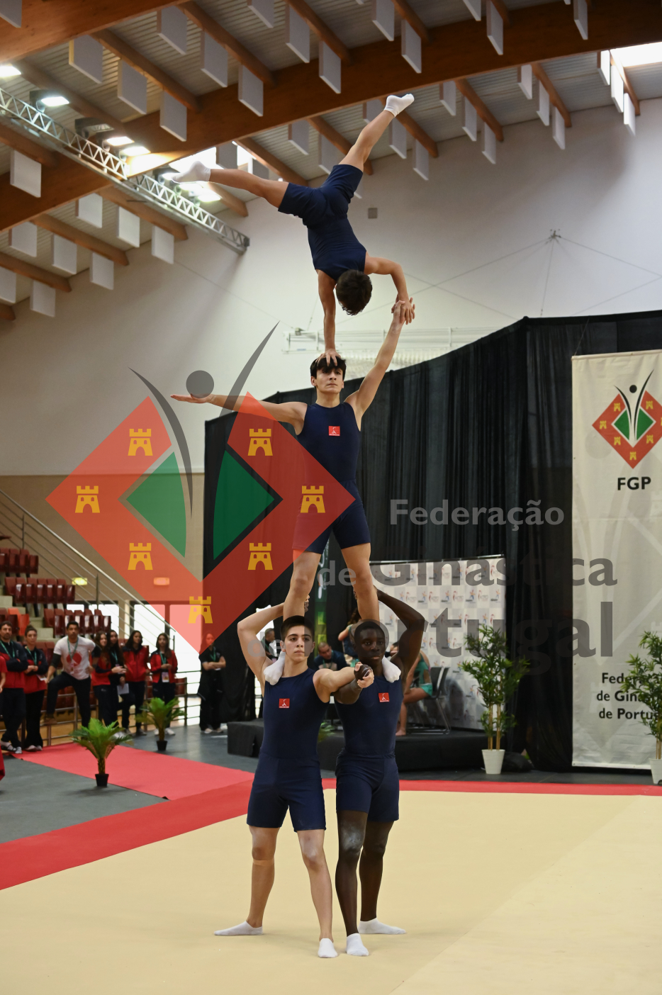 3387_Taça de Portugal ACRO